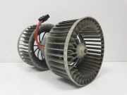 Heizlüfter 0130101103 BMW 3 serie Touring (E46/3) Kombi 330d 24V (M57N-D30(306D2)) 2003
