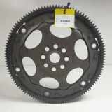 Schwungrad FZ3F19020A Mazda CX-5 I (KE,GH) SUV 2.2 Skyactiv D 16V High Power 4WD (SH) 2014