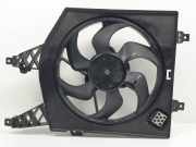 Kühlerventilatormotor 8200369312 Renault Twingo II (CN) Schrägheck 3-drs 1.2 16V (D4F-772) 2007