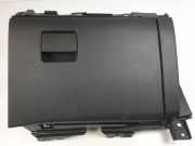 Handschuhfach KB7W64261 Mazda CX-5 II (KF) SUV 2.0 SkyActiv-G 165 16V 2WD (PEX3) 2017