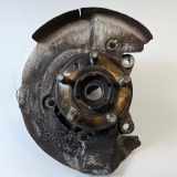 Achsschenkel Rechts Vorne BJ323K185AG Land + Range Rover Range Rover Evoque (LVJ/LVS) SUV 2.0 D 150 16V 5-drs. (204DTD)