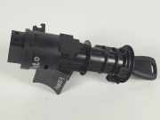Alarmanlage 00468453610 Fiat Panda (169) Schrägheck 1.2 Fire (188.A.4000) 2009