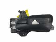 Türgriff Innen Links Vorne 82613FD000 Hyundai i30 (FD) Schrägheck 1.6 CRDi 16V VGT LP (D4FB) 2009