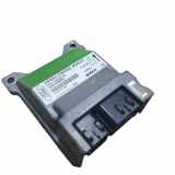 Steuergerät Airbag 0285001396 Ford Focus 1 Wagon Kombi 1.4 16V (FXDB) 1998