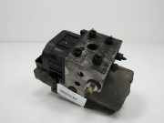 Abs Pumpe 0265216651 Opel Astra G (F69) Limousine 1.6 (X16SZR) 1998