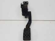 Elektrische Gaspedal 4E1723523 Audi A8 (D3) Limousine 4.2 V8 40V Quattro (BFM) 2002