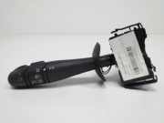 Lichtschalter 34448501AY Renault Espace (JK) Großraumlimousine 2.2 dCi 150 16V Grand Espace (G9T-743) 2003