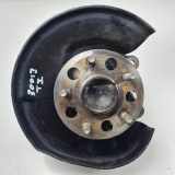 Achsschenkel Links Hinten 89544F4010 Toyota C-HR (X1,X5) SUV 2.0 16V Hybrid (M20AFXS) 2019