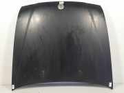 Motorhaube SsangYong Rexton SUV 2.7 Xdi RX/RJ 270 16V (M665.925) 2003