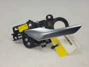 Türgriff Innen Links Vorne J9C322601 Land + Range Rover Range Rover Evoque II (LZC/LZS/LZH) SUV 1.5 P300e 12V AWD (PT153(AJ20P3)) 2020