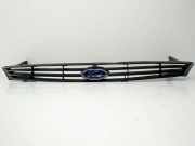 Grill 98AB8200A Ford Focus 1 Wagon Kombi 1.4 16V (FXDB) 1998