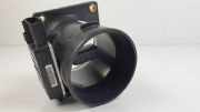 Luftmengenmesser XF2F12B579AA Mazda Tribute SUV 3.0 V6 24V 4x4 (AJ) 2001