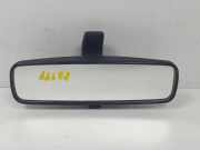 Innenspiegel 4413947816 Renault (F/KC) 1.4 (vol.der) Motor 1,4 Ltr. - 55 kW 8V 5 puertas 1997 1997