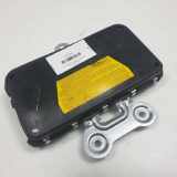 Seiten Airbag 30322456A Land + Range Rover Range Rover III (LM) Geländewagen 2.9 TD6 24V (M57-D30) 2002