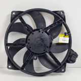 Kühlerventilatormotor 100028205 Renault Megane III Berline (BZ) Schrägheck 5-drs 1.5 dCi 85 (K9K-F830(Euro 5)) 2008