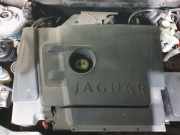 Motor AJ20D4 Jaguar (X400) 2.0D Classic Motor 2,0 Ltr. - 96 kW Diesel CAT 4 puertas 2003 2003