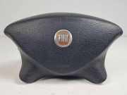 Airbag Lenkrad 14012996ZD Fiat Scudo (270) Van 1.6 D Multijet (DV6UTED4(9HU)) 2007