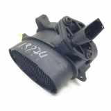 Luftmengenmesser 13712247002 BMW 3 serie Touring (E46/3) Kombi 320d 16V (M47-D20(204D1)) 1999