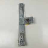 Fensterheber Elektr. Links Hinten 503741 Opel Corsa D Schrägheck 1.2 16V (Z12XEP(Euro 4)) 2006