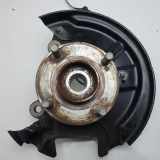 Achsschenkel Links Vorne AY1C3K171B4A Ford Ka+ Schrägheck 1.2 Ti-VCT (APKE) 2018