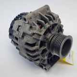 Lichtmaschine 8200030635 Renault SCENIC (JA..) 2.0 16V RXi Motor 2,0 Ltr. - 101,5 kW 16V CAT (F4R) 5 puertas 2000 2000