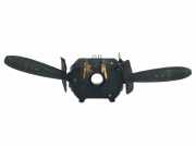 Lichtschalter 735416667735416664 Fiat Doblo (223A/119) Großraumlimousine 1.9 D (223.A.6000) 2004