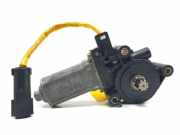 Fensterhebermotor Links Hinten AY06210087 Jeep Grand Cherokee (WG/WJ) SUV 3.1 TDI (665.921) 1999