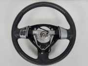 Lenker GS12001880 Suzuki Swift (ZA/ZC/ZD1/2/3/9) Schrägheck 1.3 D 16V (D13A) 2005