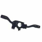Blinkerschalter 7L5953503 Porsche Cayenne (9PA) SUV 3.2 V6 24V (M02.2Y) 2002