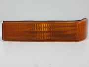 Blinker Links Vorne 15P292ZJ Jeep Grand Cherokee (WG/WJ) SUV 2.5 TD (M52) 1993