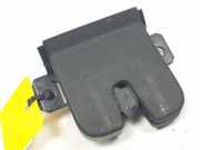Heckschloss 7L6827505 Volkswagen Touareg (7LA/7L6) SUV 2.5 TDI R5 (BAC) 2004 BAC