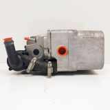 Gebläsemotor 64128383759 BMW 3 serie (E46/4) Limousine 320d 16V (M47-D20(204D1)) 1998