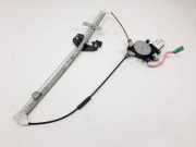 Fensterheber Elektr. Links Hinten 2PINES Honda CR-V (RD5/6/7/8) SUV 2.0i 16V VTEC (K20A4) 2002