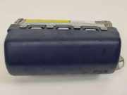 Airbag Beifahrer MCC0001123V020 Smart (C450) Pure Motor 0,6 Ltr. - 40 kW Turbo CAT 3 puertas 2000 2000