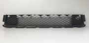 Grill 6402A218 Mitsubishi Pajero Sport (K7/9) Geländewagen 2.5 TD (4D56TDI) 2010