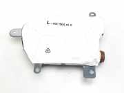 Seiten Airbag 7050845 BMW 6 serie (E64) Cabrio 645 Ci 4.4 V8 32V (N62-B44A) 2004