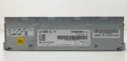 Seitenständer 4F0035053A Audi A5 Cabrio (8F7) Cabrio 2.0 TFSI 16V (CDNC) 2008