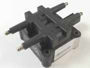 Zündspule 04509103AB Chrysler (RG) SE 2.4 Motor 2,4 Ltr. - 108 kW CAT 5 puertas 2004 2004