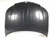 Motorhaube Chrysler Sebring II Limousine 2.0 CRD 16V (BYL) 2007