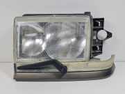 Scheinwerfer Links XBC105950 Land + Range Rover Range Rover II Geländewagen 4.0 V8 (42D) 1994