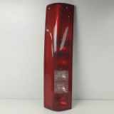 Rücklicht Links 37171000S Iveco New Daily III Chassis-Cabine 29L11 (8140.43C(Euro 2)) 1999