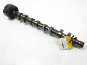 Kurbelwelle Zahnrad 130209609R Renault Megane III Berline (BZ) Schrägheck 5-drs 1.2 16V TCE 115 (H5F-400(H5F-A4)) 2014