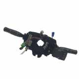 Lichtschalter 8200216462 Renault Megane II Grandtour (KM) Kombi 5-drs 1.9 dCi 115 (F9Q-L8) 2006