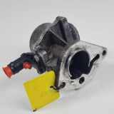 Vakuumpumpe 72238908F Nissan (X83) Kombi 9 asientos batalla corta L1H1 Motor 1,9 Ltr. - 74 kW dCi Diesel CAT 4 puertas 2003 2003