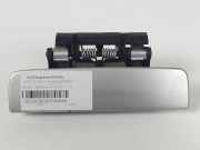 Türgriff Außen Links Hinten 9616261877 Peugeot 306 Break (7E) Kombi 2.0 HDi (DW10TD(RHY)) 2000