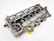 Zylinderkopf 9642645380 Volvo V50 (MW) Kombi 2.0 D 16V (D4204T) 2004
