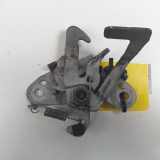 Schlossfänger Motorhaube 966008608000 Citroën Berlingo Van 2.0 HDi (DW10TD(RHY)) 2004