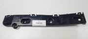 Zierleiste Heckklappe GN1517A882AA Ford EcoSport (JK8) SUV 1.0 EcoBoost 12V 125 (M1JU) 2020