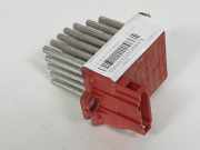Heizwiderstand 657364M Audi A3 (8L1) Schrägheck 1.9 TDI 90 (AGR) 1999