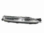 Blinker Rechts Vorne 9676036480 Citroën C4 Grand Picasso (3A) Großraumlimousine 1.6 HDiF 16V 115 (DV6(9HC)) 2013